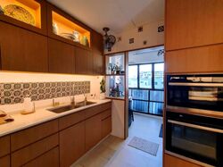 Blk 546 Serangoon North Avenue 3 (Serangoon), HDB 5 Rooms #555390051